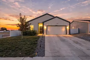 3600 Kobuk St, Evans, CO 80620 - Photo 1