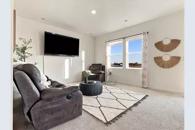3600 Kobuk Street, Evans, CO 80620 - Photo 11