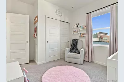 3600 Kobuk Street, Evans, CO 80620 - Photo 21