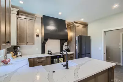 8438 Flora Street, Arvada, CO 80005 - Photo 7