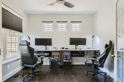 8438 Flora Street, Arvada, CO 80005 - Photo 5