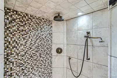 8438 Flora Street, Arvada, CO 80005 - Photo 25