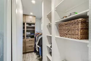 8438 Flora St, Arvada, CO 80005 - Photo 13