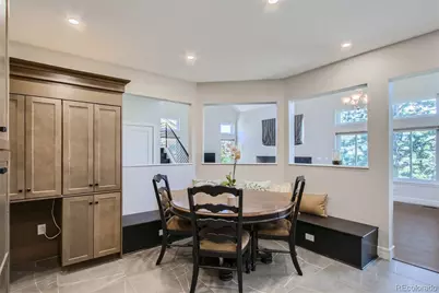 8438 Flora Street, Arvada, CO 80005 - Photo 9