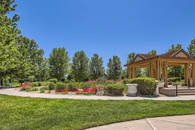 8438 Flora Street, Arvada, CO 80005 - Photo 33