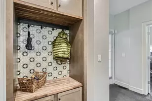 8438 Flora St, Arvada, CO 80005 - Photo 29