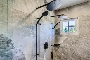 8438 Flora St, Arvada, CO 80005 - Photo 15