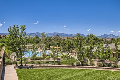 8438 Flora Street, Arvada, CO 80005 - Photo 35