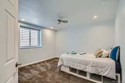 8438 Flora Street, Arvada, CO 80005 - Photo 23