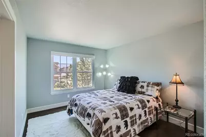 8438 Flora Street, Arvada, CO 80005 - Photo 17