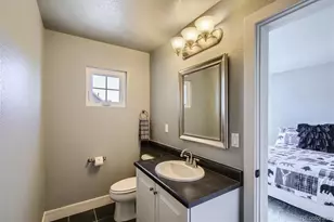 8438 Flora St, Arvada, CO 80005 - Photo 19