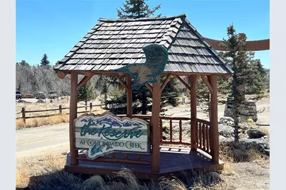 17320 County Road 306, Buena Vista, CO 81211 - Photo 47