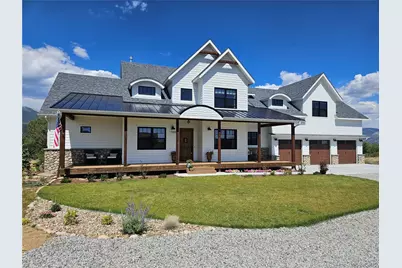 17320 County Road 306, Buena Vista, CO 81211 - Photo 49