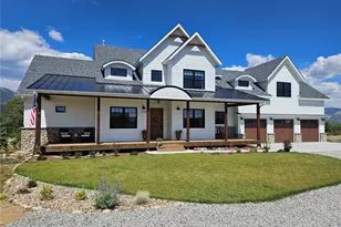 17320 Co Rd 306, Buena Vista, CO 81211 - Photo 49