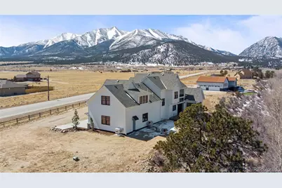 17320 County Road 306, Buena Vista, CO 81211 - Photo 3