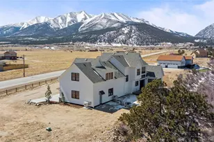 17320 Co Rd 306, Buena Vista, CO 81211 - Photo 3