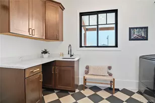 17320 Co Rd 306, Buena Vista, CO 81211 - Photo 27