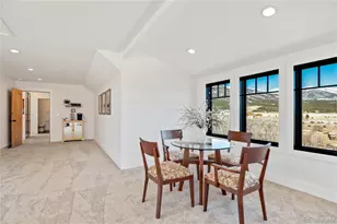 17320 Co Rd 306, Buena Vista, CO 81211 - Photo 31