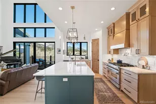 17320 Co Rd 306, Buena Vista, CO 81211 - Photo 11