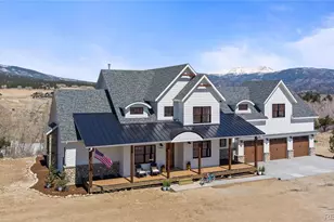 17320 Co Rd 306, Buena Vista, CO 81211 - Photo 7