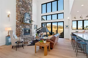 17320 Co Rd 306, Buena Vista, CO 81211 - Photo 9