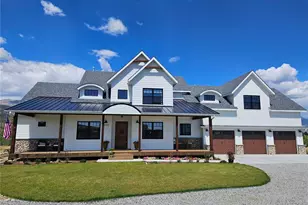 17320 Co Rd 306, Buena Vista, CO 81211 - Photo 1