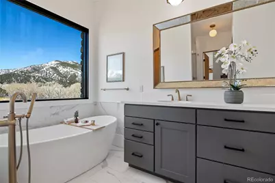 17320 County Road 306, Buena Vista, CO 81211 - Photo 23