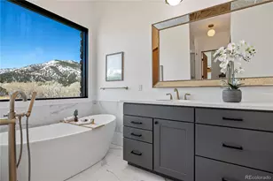 17320 Co Rd 306, Buena Vista, CO 81211 - Photo 23