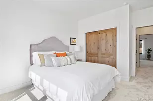 17320 Co Rd 306, Buena Vista, CO 81211 - Photo 37