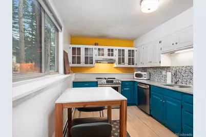 550 S French Street #G1, Breckenridge, CO 80424 - Photo 7