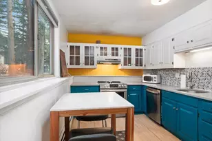 550 S French St, Breckenridge, CO 80424 - Photo 7