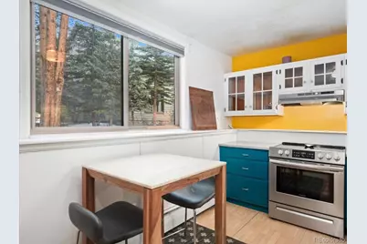 550 S French Street #G1, Breckenridge, CO 80424 - Photo 5