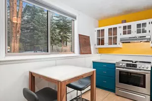 550 S French St, Breckenridge, CO 80424 - Photo 5