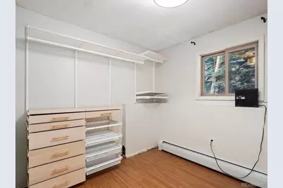 550 S French Street #G1, Breckenridge, CO 80424 - Photo 13