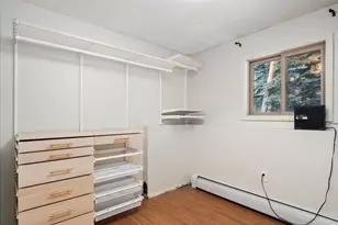 550 S French St, Breckenridge, CO 80424 - Photo 13