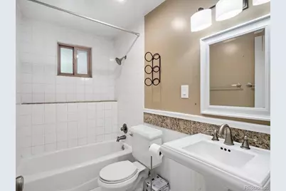 550 S French Street #G1, Breckenridge, CO 80424 - Photo 15