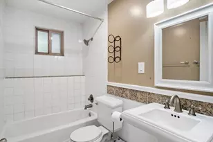 550 S French St, Breckenridge, CO 80424 - Photo 15