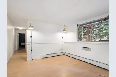 550 S French Street #G1, Breckenridge, CO 80424 - Photo 23