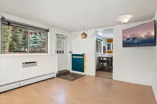 550 S French St, Breckenridge, CO 80424 - Photo 21