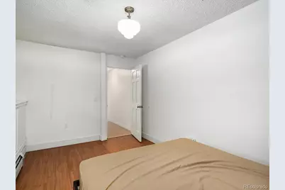 550 S French Street #G1, Breckenridge, CO 80424 - Photo 11