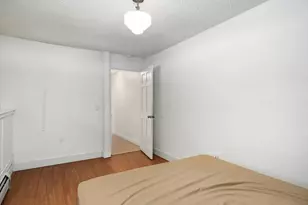 550 S French St, Breckenridge, CO 80424 - Photo 11