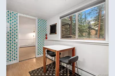 550 S French Street #G1, Breckenridge, CO 80424 - Photo 3