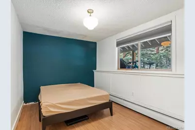 550 S French Street #G1, Breckenridge, CO 80424 - Photo 9