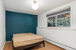 550 S French St, Breckenridge, CO 80424 - Photo 9