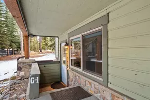 550 S French St, Breckenridge, CO 80424 - Photo 19