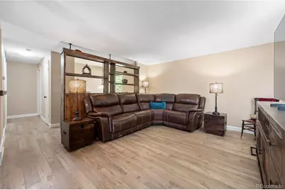 4264 S Biscay Circle, Aurora, CO 80013 - Photo 9