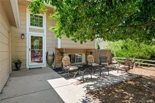 4264 S Biscay Cir, Aurora, CO 80013 - Photo 1