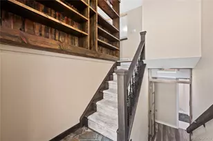4264 S Biscay Cir, Aurora, CO 80013 - Photo 3