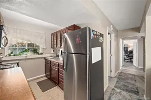 4264 S Biscay Cir, Aurora, CO 80013 - Photo 23