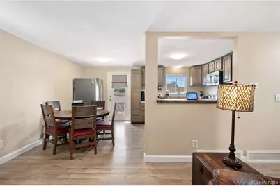4264 S Biscay Circle, Aurora, CO 80013 - Photo 7